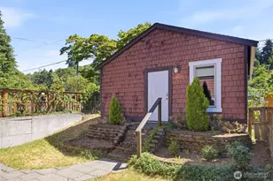 5804 17th Ave S, Seattle, WA 98108 - Photo 22