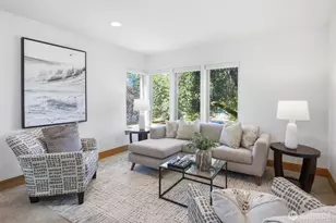 5804 17th Ave S, Seattle, WA 98108 - Photo 2