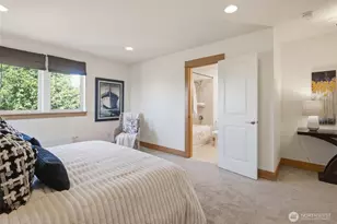 5804 17th Ave S, Seattle, WA 98108 - Photo 12