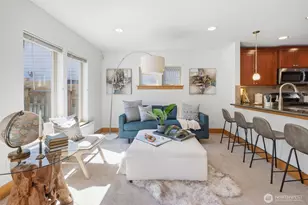5804 17th Ave S, Seattle, WA 98108 - Photo 8