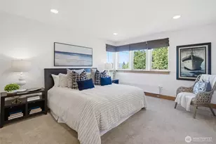 5804 17th Ave S, Seattle, WA 98108 - Photo 10