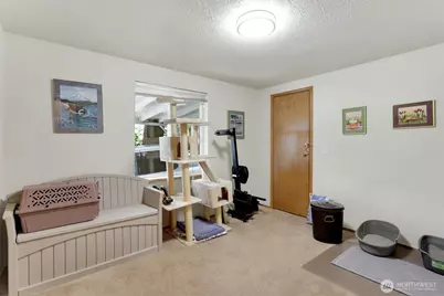 4307 77th Place NW, Tulalip, WA 98271 - Photo 20