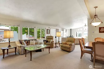 4307 77th Place NW, Tulalip, WA 98271 - Photo 10