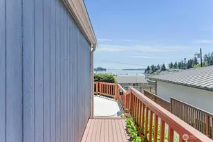 4307 77th Pl NW, Tulalip, WA 98271 - Photo 24