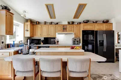 4307 77th Place NW, Tulalip, WA 98271 - Photo 14