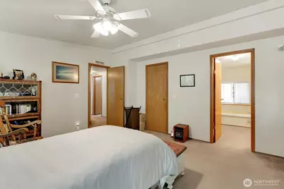 4307 77th Place NW, Tulalip, WA 98271 - Photo 18