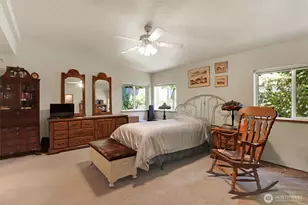 4307 77th Pl NW, Tulalip, WA 98271 - Photo 16