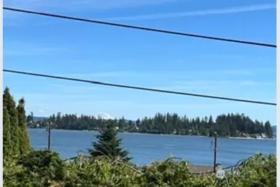 4307 77th Place NW, Tulalip, WA 98271 - Photo 32