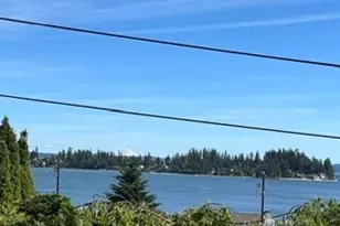 4307 77th Pl NW, Tulalip, WA 98271 - Photo 32