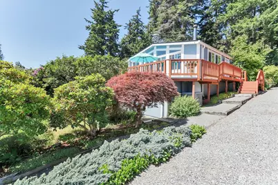 4307 77th Place NW, Tulalip, WA 98271 - Photo 2