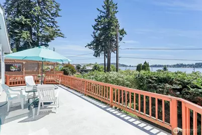 4307 77th Place NW, Tulalip, WA 98271 - Photo 4