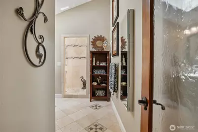 29001 NE Hammond Court, Battle Ground, WA 98604 - Photo 16