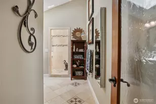 29001 NE Hammond Ct, Battle Ground, WA 98604 - Photo 16