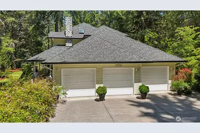 29001 NE Hammond Court, Battle Ground, WA 98604 - Photo 4
