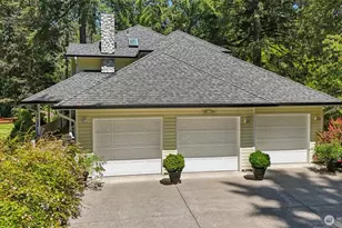 29001 NE Hammond Ct, Battle Ground, WA 98604 - Photo 4