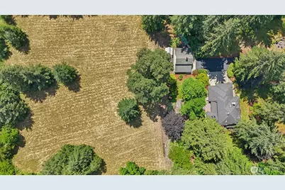 29001 NE Hammond Court, Battle Ground, WA 98604 - Photo 2