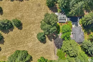 29001 NE Hammond Ct, Battle Ground, WA 98604 - Photo 2