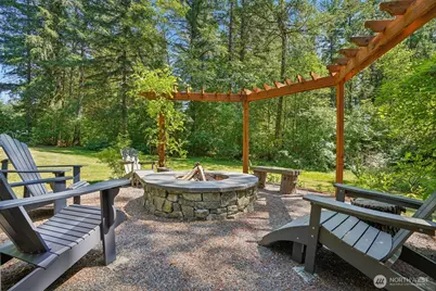 29001 NE Hammond Court, Battle Ground, WA 98604 - Photo 34