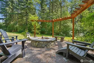 29001 NE Hammond Ct, Battle Ground, WA 98604 - Photo 34
