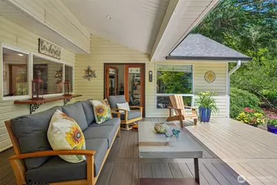 29001 NE Hammond Court, Battle Ground, WA 98604 - Photo 30