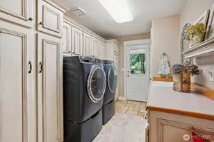 29001 NE Hammond Ct, Battle Ground, WA 98604 - Photo 26