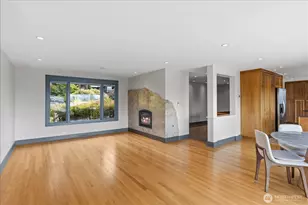 23826 115th Pl W, Woodway, WA 98020 - Photo 4