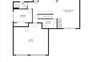 23826 115th Pl W, Woodway, WA 98020 - Photo 40