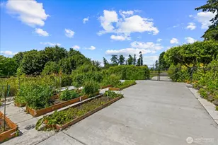 23826 115th Pl W, Woodway, WA 98020 - Photo 34