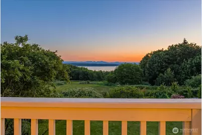 23826 115th Place W, Woodway, WA 98020 - Photo 36