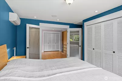 23826 115th Place W, Woodway, WA 98020 - Photo 16