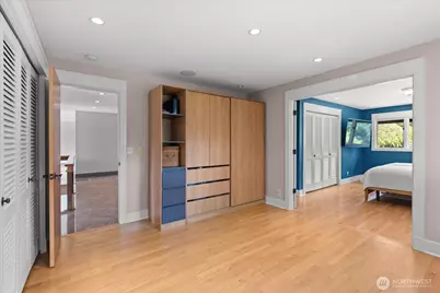 23826 115th Place W, Woodway, WA 98020 - Photo 14