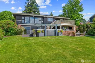 23826 115th Pl W, Woodway, WA 98020 - Photo 32