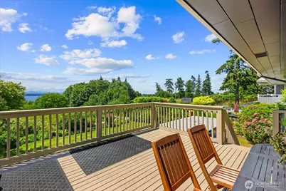 23826 115th Place W, Woodway, WA 98020 - Photo 12