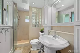 23826 115th Pl W, Woodway, WA 98020 - Photo 18