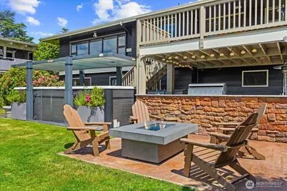 23826 115th Place W, Woodway, WA 98020 - Photo 28