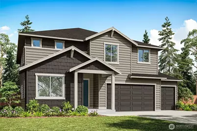 6170 Lochan Road SW #374, Port Orchard, WA 98367 - Photo 1