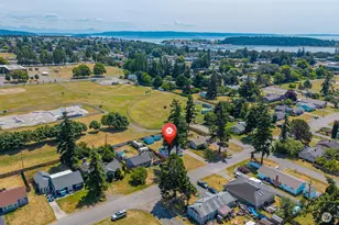 260 SE Glencoe St, Oak Harbor, WA 98277 - Photo 36