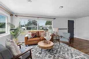 260 SE Glencoe St, Oak Harbor, WA 98277 - Photo 6
