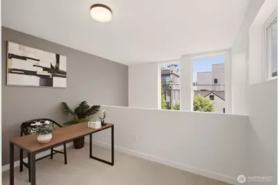 806 NW 50th Street #C, Seattle, WA 98107 - Photo 18