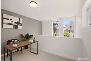 806 NW 50th St, Seattle, WA 98107 - Photo 18