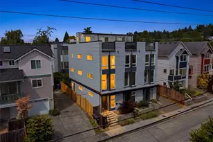 806 NW 50th St, Seattle, WA 98107 - Photo 2