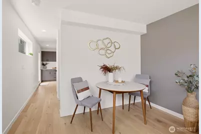 806 NW 50th Street #C, Seattle, WA 98107 - Photo 12