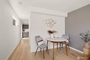 806 NW 50th St, Seattle, WA 98107 - Photo 12