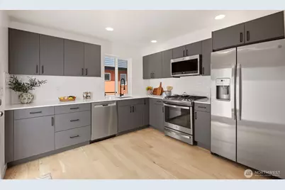 806 NW 50th Street #C, Seattle, WA 98107 - Photo 14