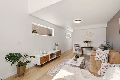 806 NW 50th Street #C, Seattle, WA 98107 - Photo 8