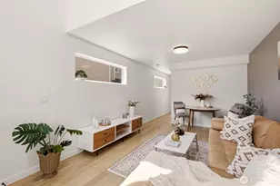 806 NW 50th St, Seattle, WA 98107 - Photo 8