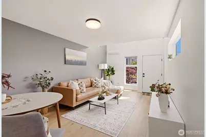 806 NW 50th Street #C, Seattle, WA 98107 - Photo 10