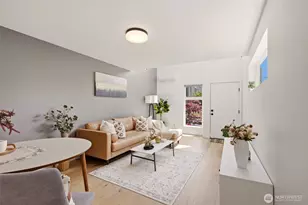 806 NW 50th St, Seattle, WA 98107 - Photo 10