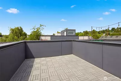 806 NW 50th Street #C, Seattle, WA 98107 - Photo 28