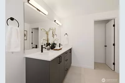 806 NW 50th Street #C, Seattle, WA 98107 - Photo 26